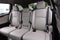 2027 Honda Odyssey Touring