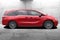 2027 Honda Odyssey Touring