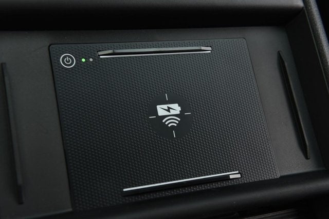 2027 Honda Odyssey Touring
