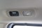 2027 Honda Odyssey Touring