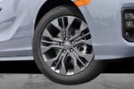 2027 Honda Odyssey Touring
