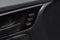 2027 Honda Odyssey Touring
