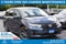2027 Honda Odyssey Touring