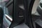 2027 Honda Odyssey Touring