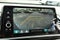 2027 Honda Odyssey Touring