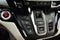 2027 Honda Odyssey Touring