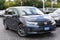 2027 Honda Odyssey Touring