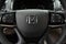 2027 Honda Odyssey Touring