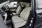 2027 Honda Odyssey Touring
