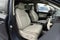 2027 Honda Odyssey Touring