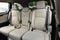 2027 Honda Odyssey Touring
