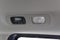 2027 Honda Odyssey Touring