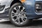 2027 Honda Odyssey Touring
