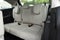 2027 Honda Odyssey Touring