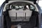 2027 Honda Odyssey Touring