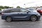 2027 Honda Odyssey Touring