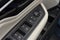 2027 Honda Odyssey Touring