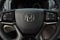 2027 Honda Odyssey Touring