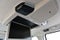 2027 Honda Odyssey Touring