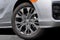 2027 Honda Odyssey Touring