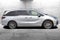 2027 Honda Odyssey Touring