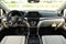 2027 Honda Odyssey Touring