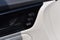 2027 Honda Odyssey Touring