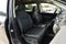 2027 Honda Odyssey Elite