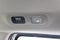 2027 Honda Odyssey Elite
