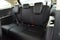 2027 Honda Odyssey Elite