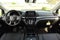 2027 Honda Odyssey Elite