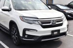 2019 Honda Pilot Touring 7-Passenger
