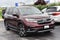 2022 Honda Pilot Touring 7-Passenger
