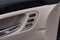 2022 Honda Pilot Touring 7-Passenger