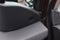 2022 Honda Pilot Touring 7-Passenger