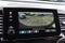 2022 Honda Pilot Touring 7-Passenger