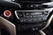 2022 Honda Pilot Touring 7-Passenger