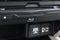 2022 Honda Pilot Touring 7-Passenger