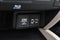 2022 Honda Pilot Touring 7-Passenger