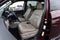 2022 Honda Pilot Touring 7-Passenger