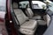2022 Honda Pilot Touring 7-Passenger