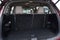 2022 Honda Pilot Touring 7-Passenger