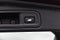 2022 Honda Pilot Touring 7-Passenger