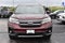 2022 Honda Pilot Touring 7-Passenger