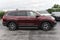 2022 Honda Pilot Touring 7-Passenger