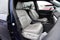 2021 Honda Passport Elite