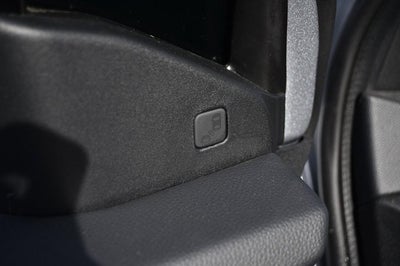 2025 Honda Passport EX-L