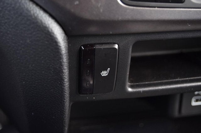 2025 Honda Passport EX-L