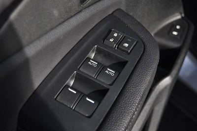 2025 Honda Passport EX-L