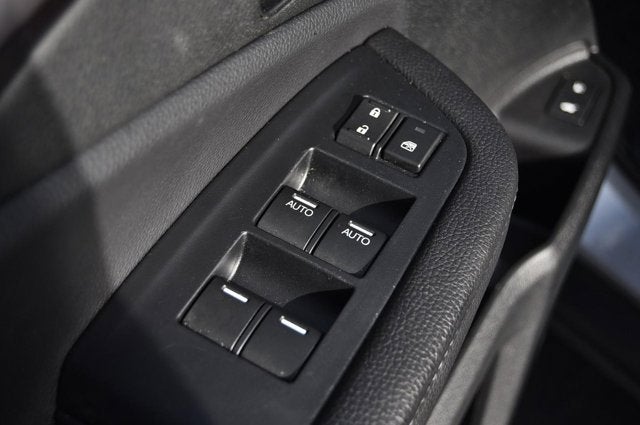 2025 Honda Passport EX-L